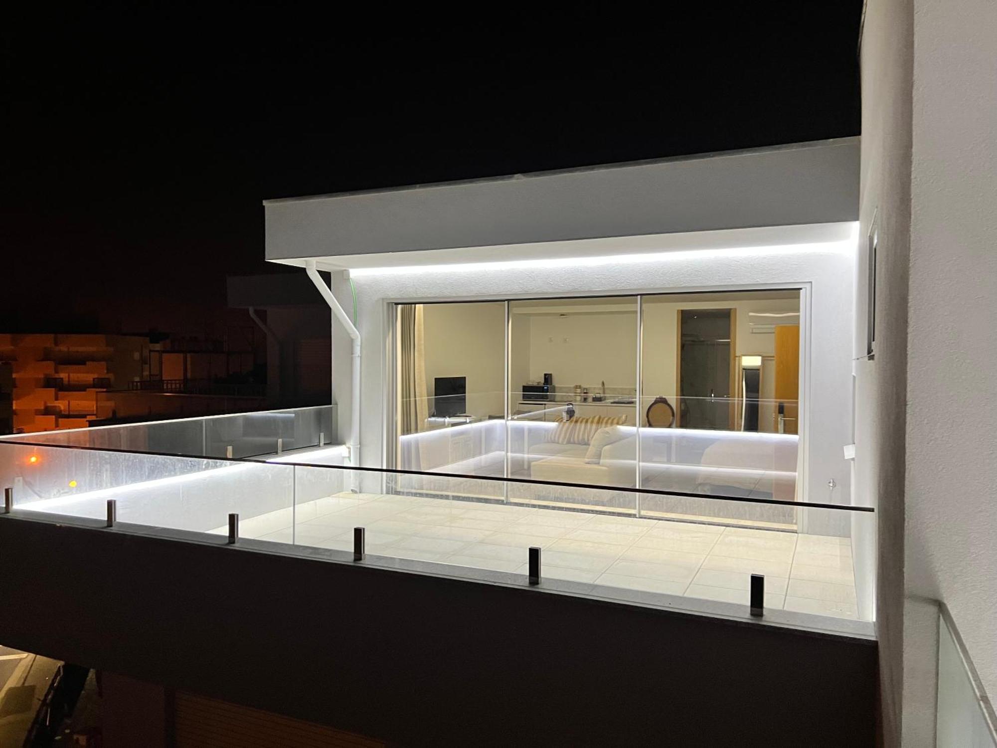 Sunset Studios Póvoa de Varzim Exteriör bild