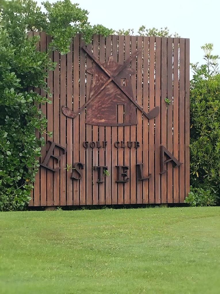 Sunset Studios Póvoa de Varzim Exteriör bild